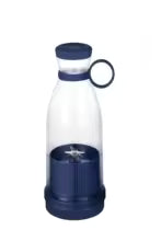 Blender Bottle