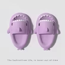 Shark Slides