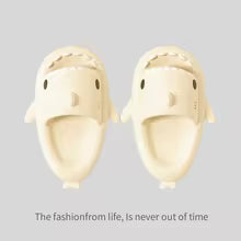 Shark Slides